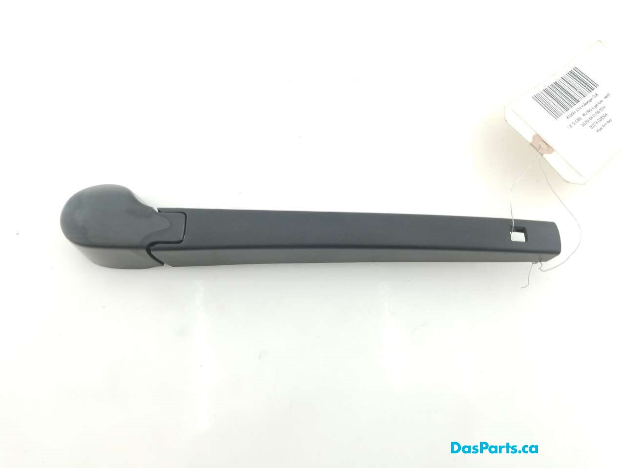 Wiper Arm Rear