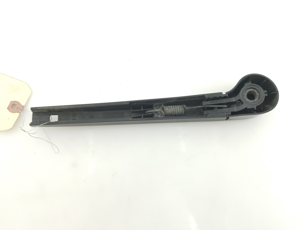 Wiper Arm Rear