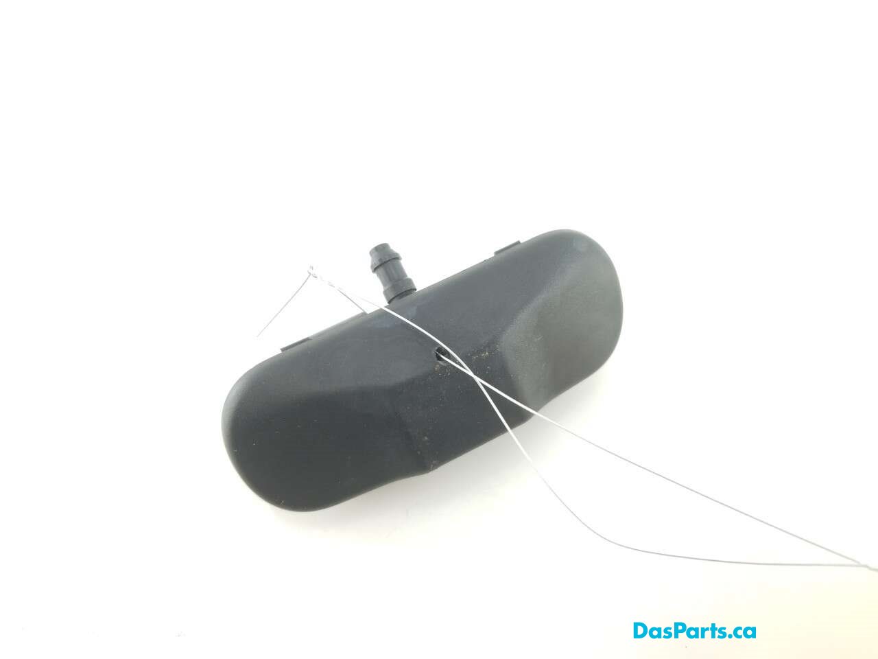 Washer Jet L