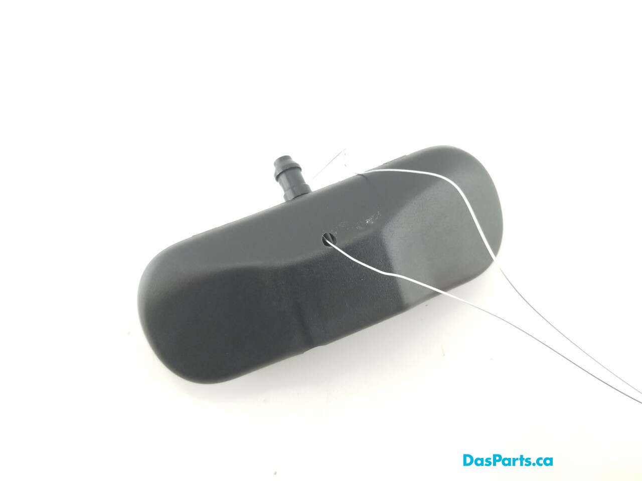 Washer Jet R