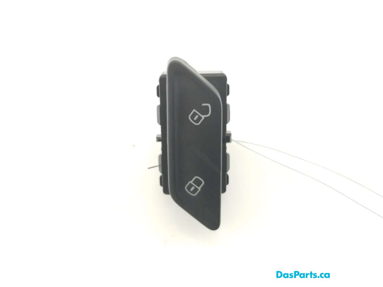 Lock Switch RF