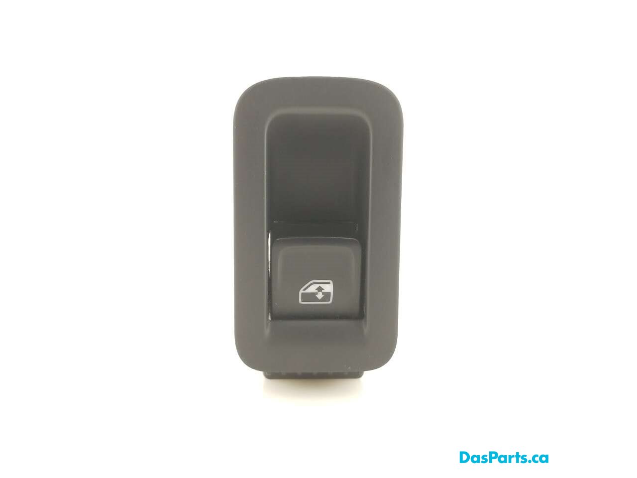 Window Switch RR