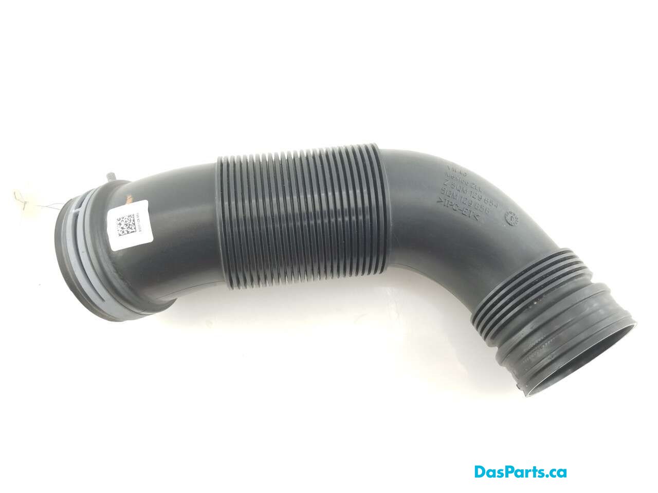 Intake Hose 1