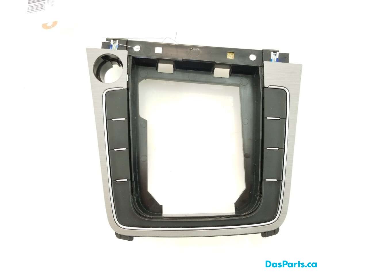 Gear Selector Trim