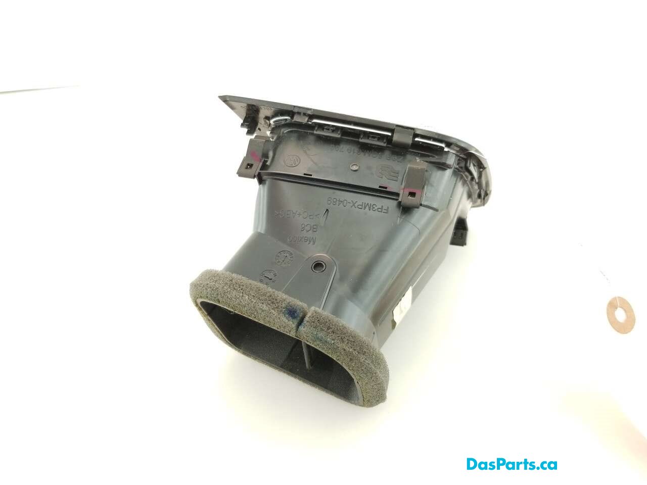 Dash Vent LF