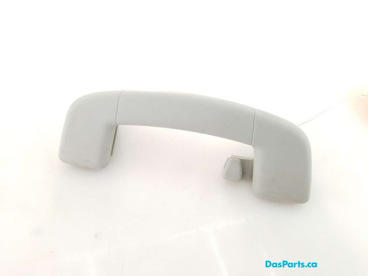 Headliner Grab Handle RR