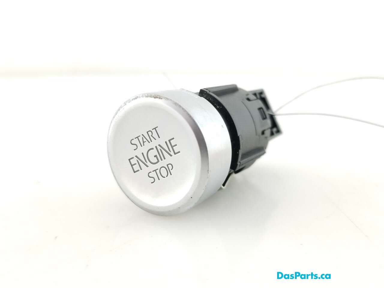 Start/Stop Switch