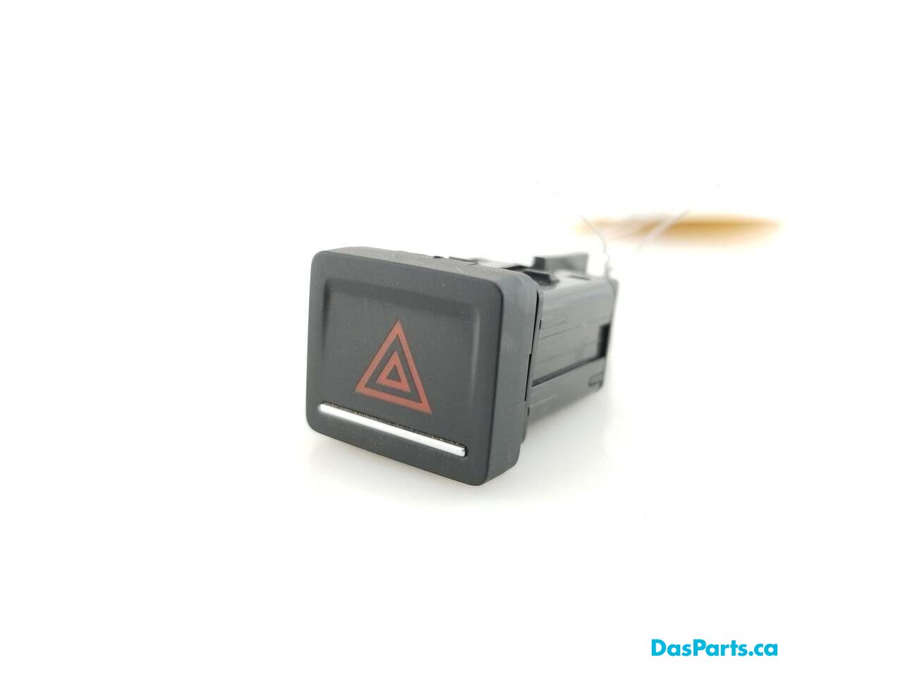 Hazard Switch