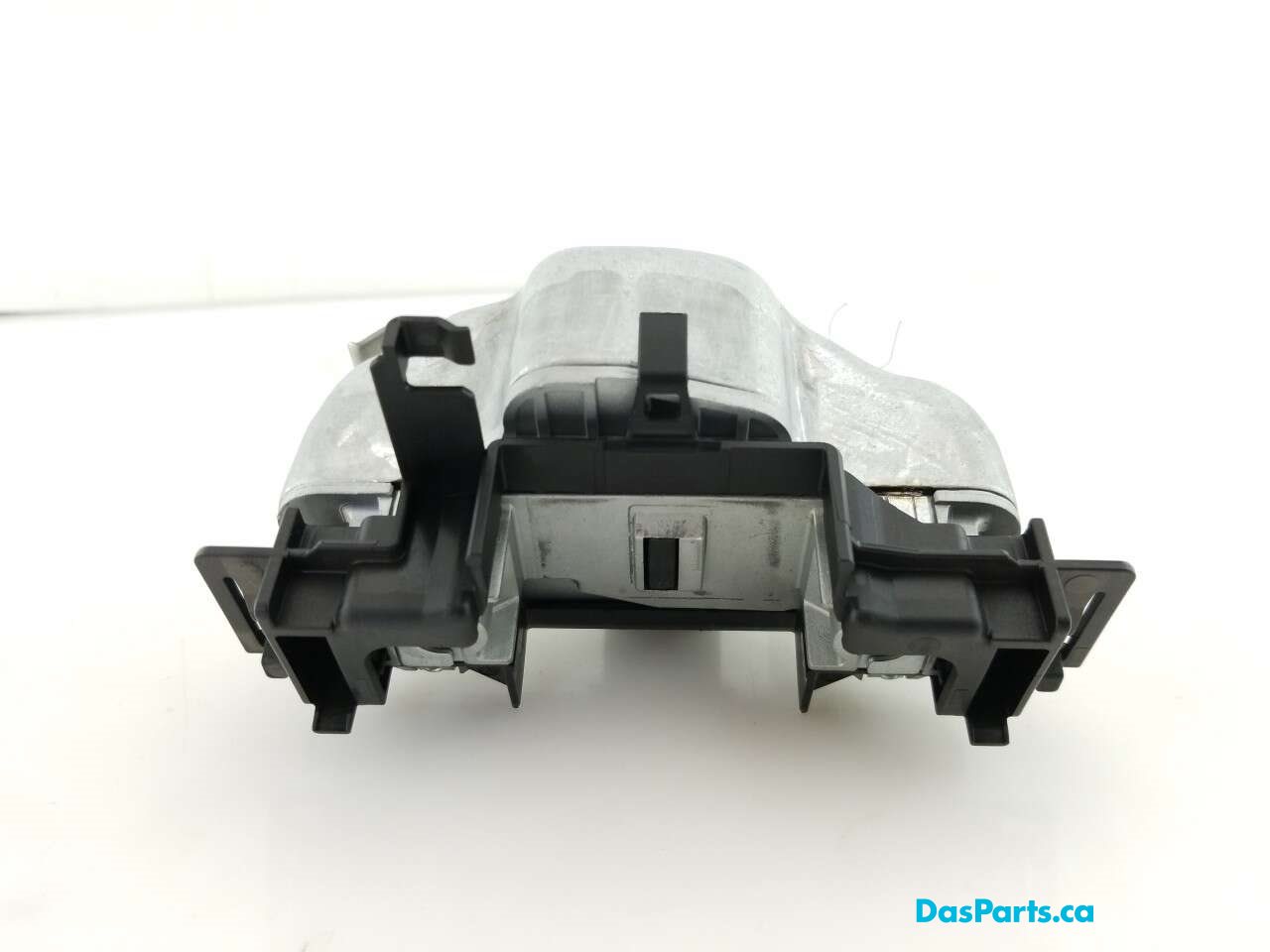 Steering Column Lock Module