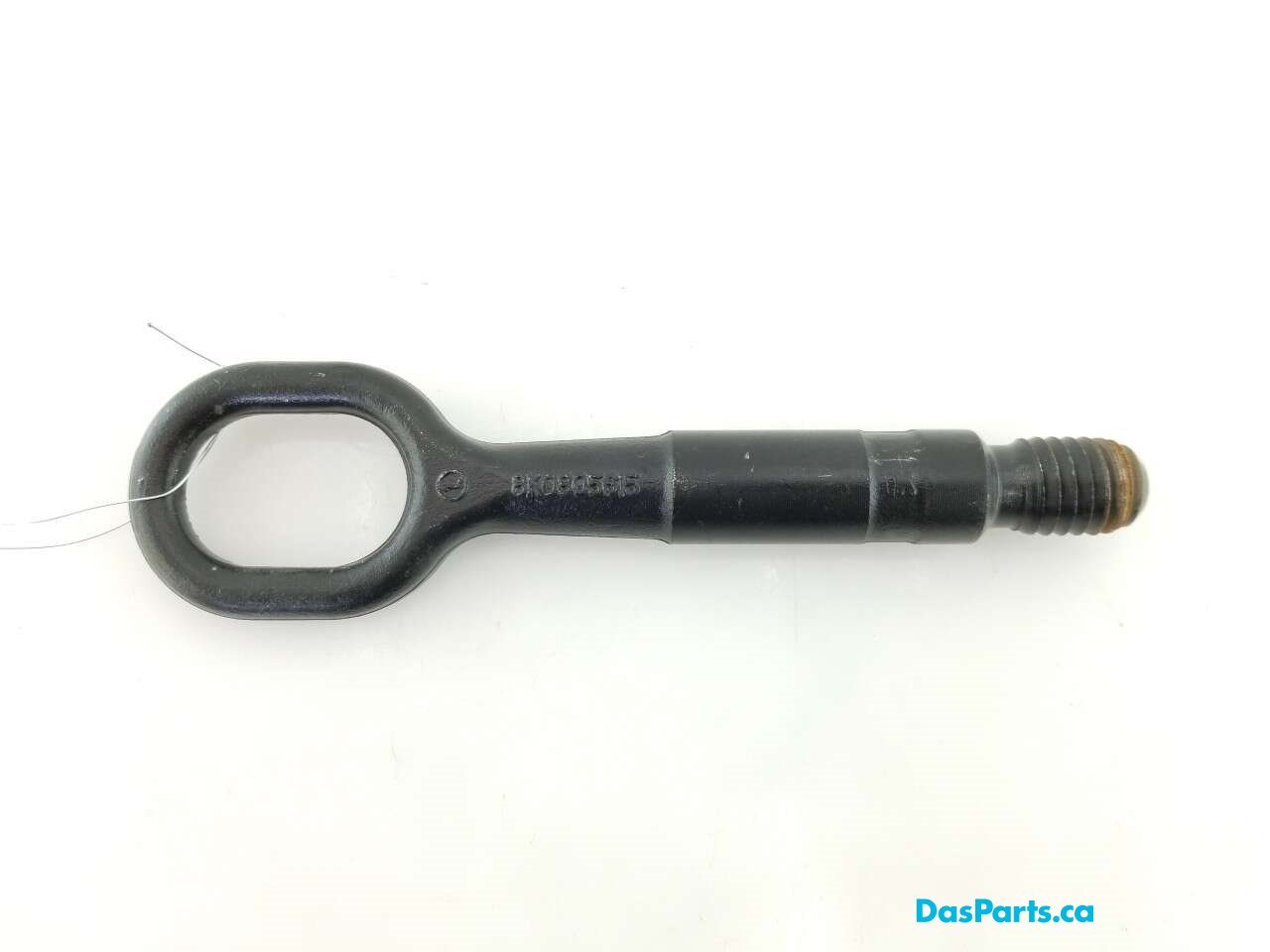 Tow Hook