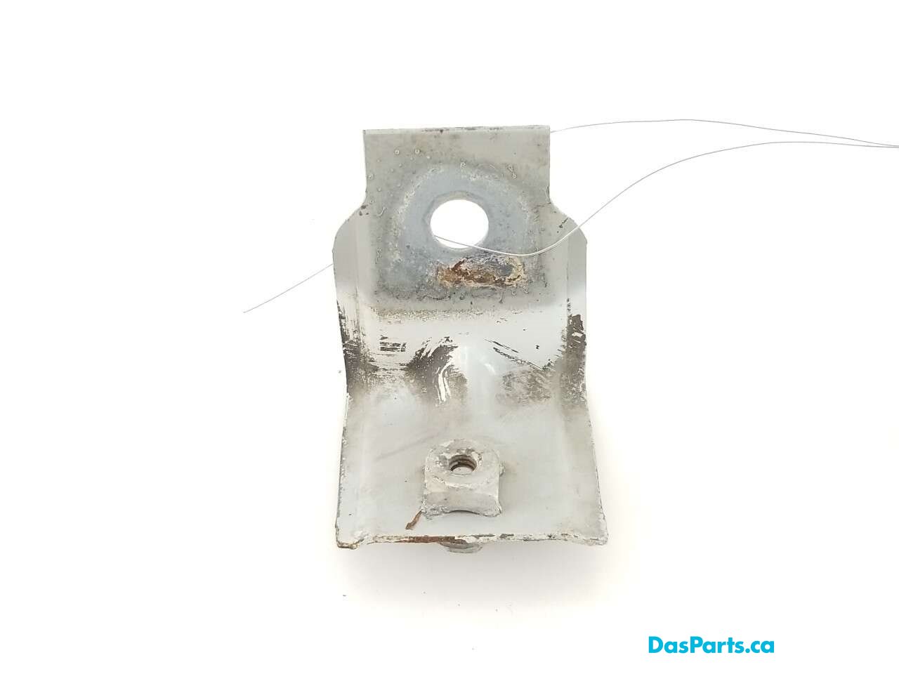 Part Image