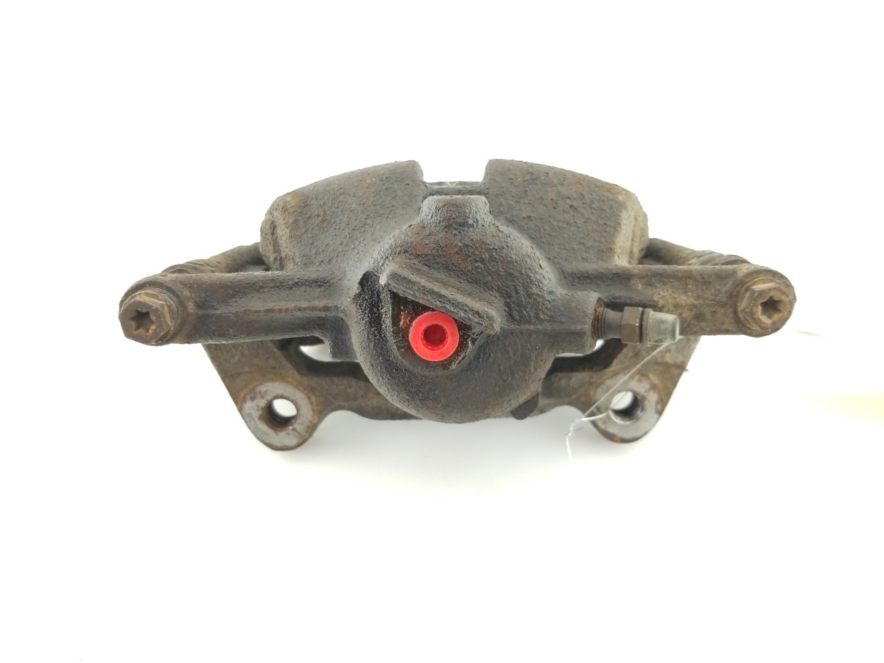 Caliper RF