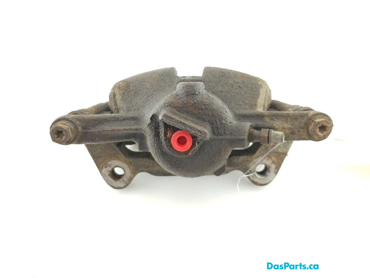Caliper RF