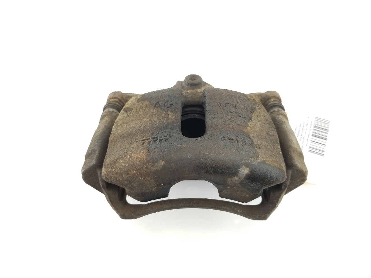 Caliper LF