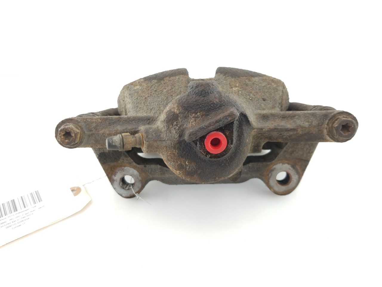 Caliper LF