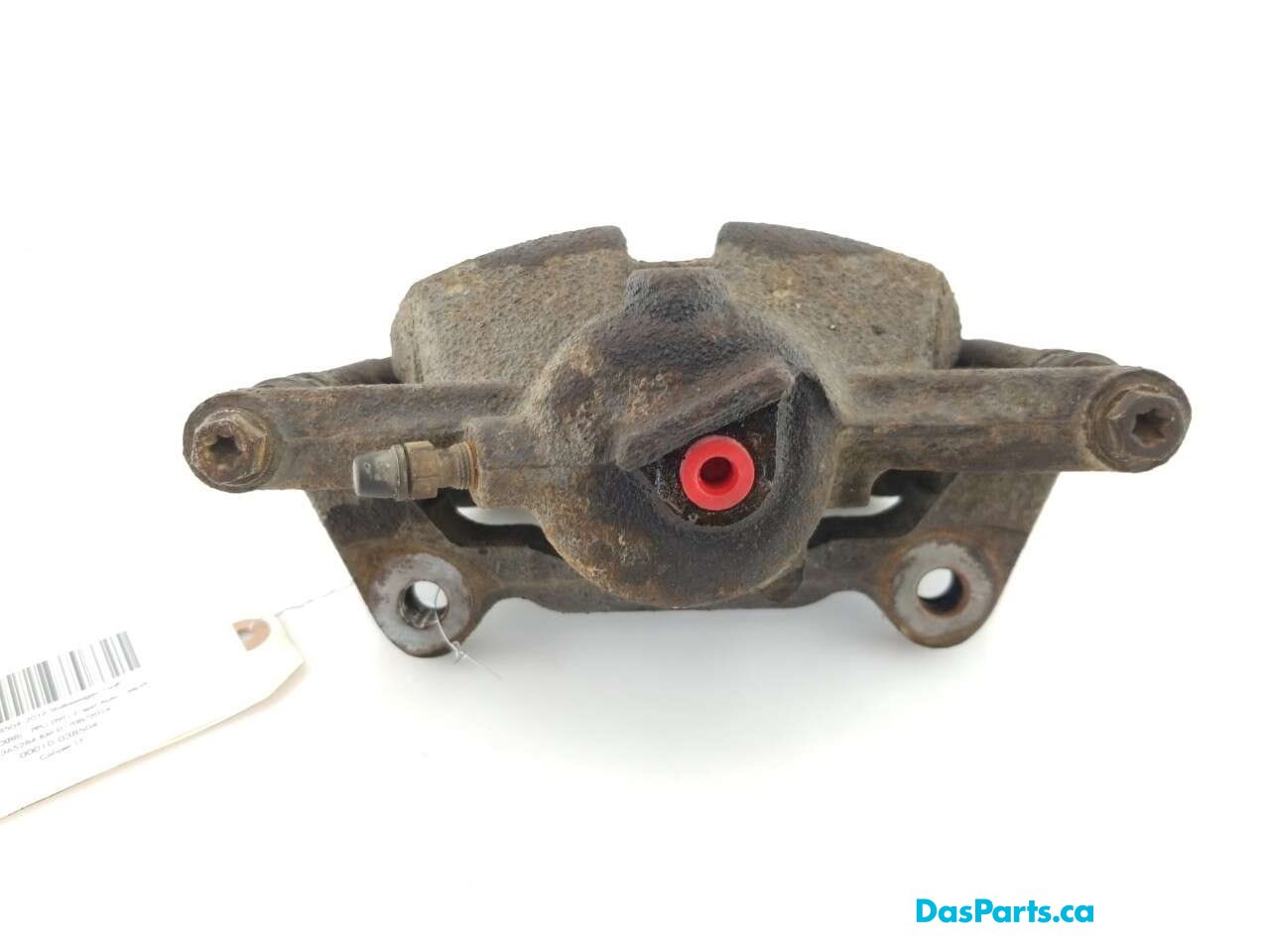 Caliper LF