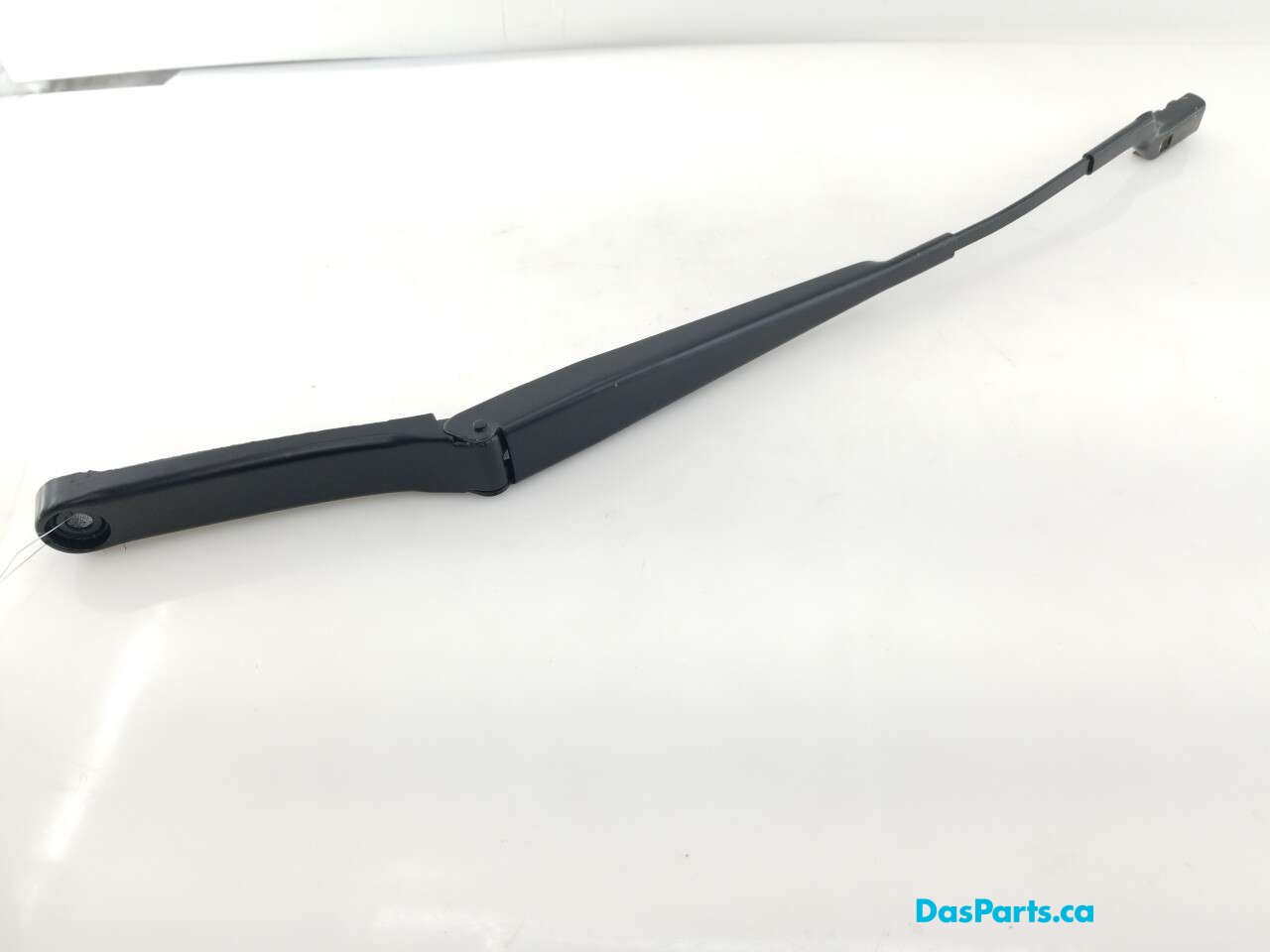 Wiper Arm LF