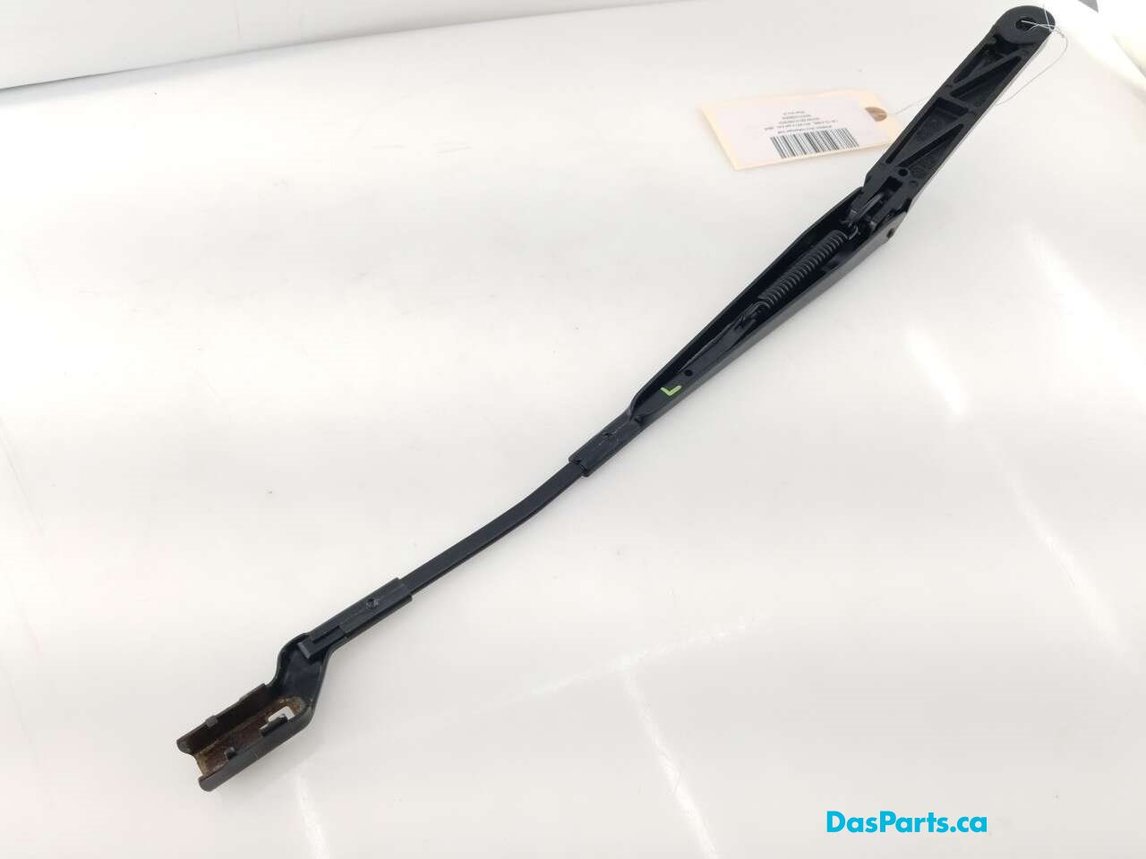 Wiper Arm LF