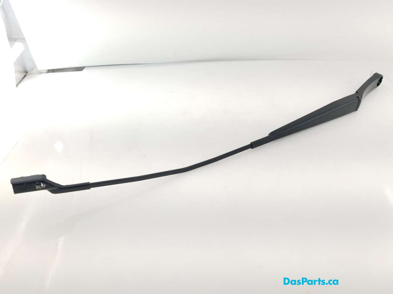 Wiper Arm RF