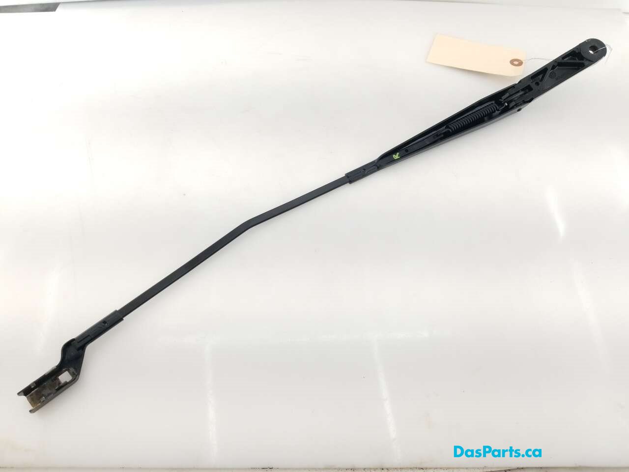 Wiper Arm RF
