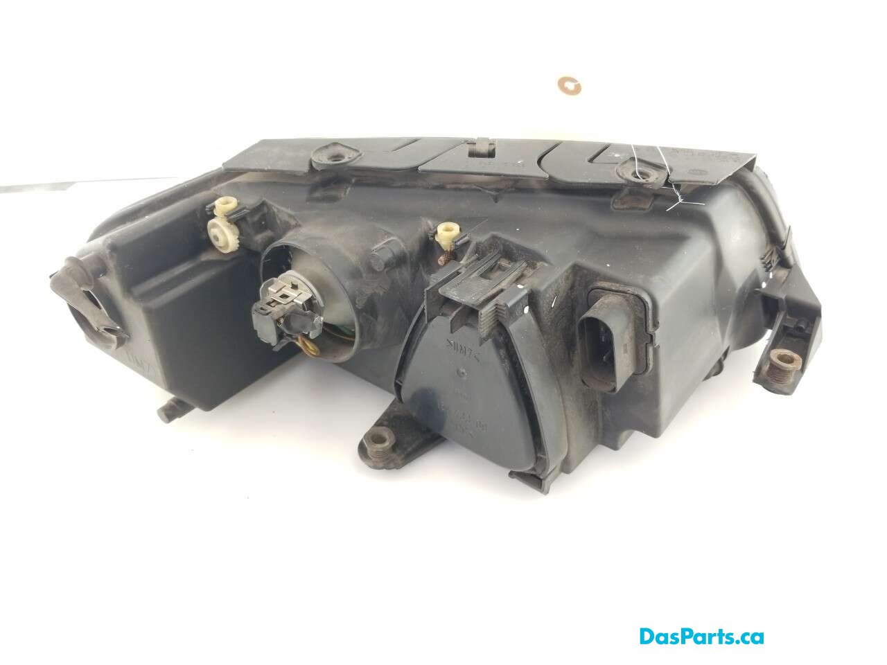 Headlight LF