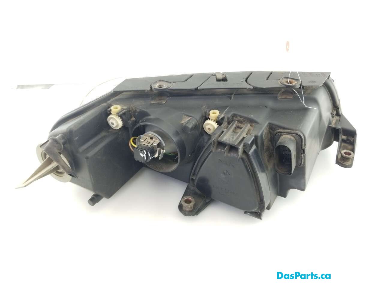 Headlight LF