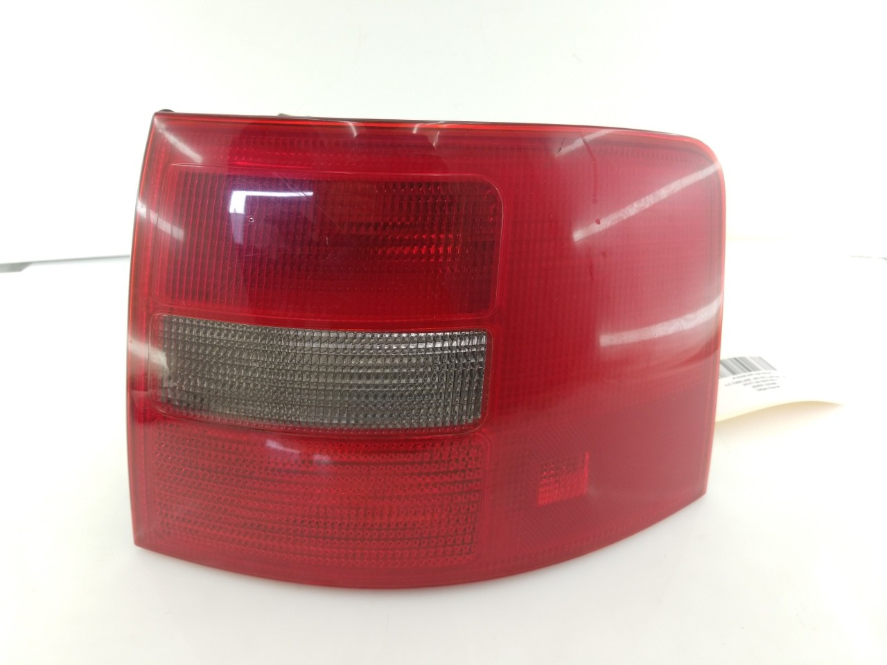 Taillight Outer RR