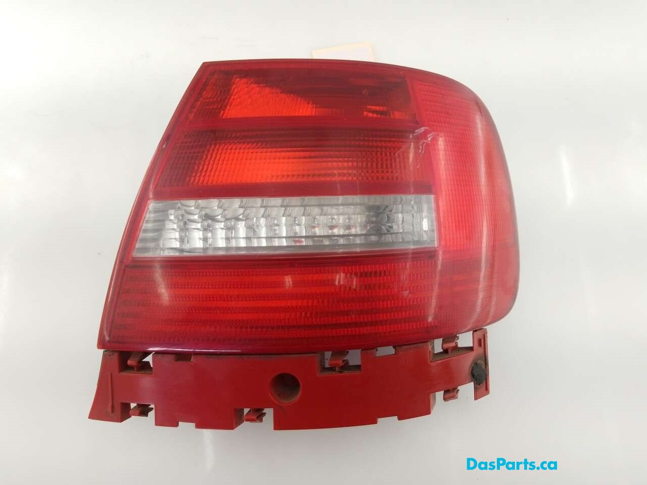 Taillight Outer RR