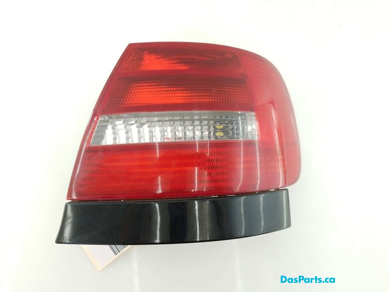 Taillight Outer RR
