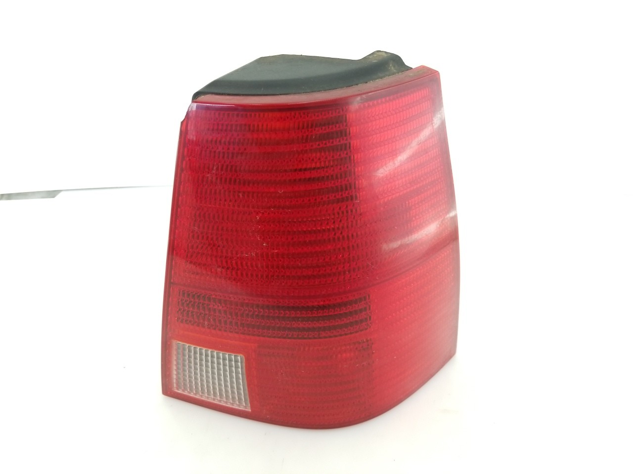 Taillight Outer RR