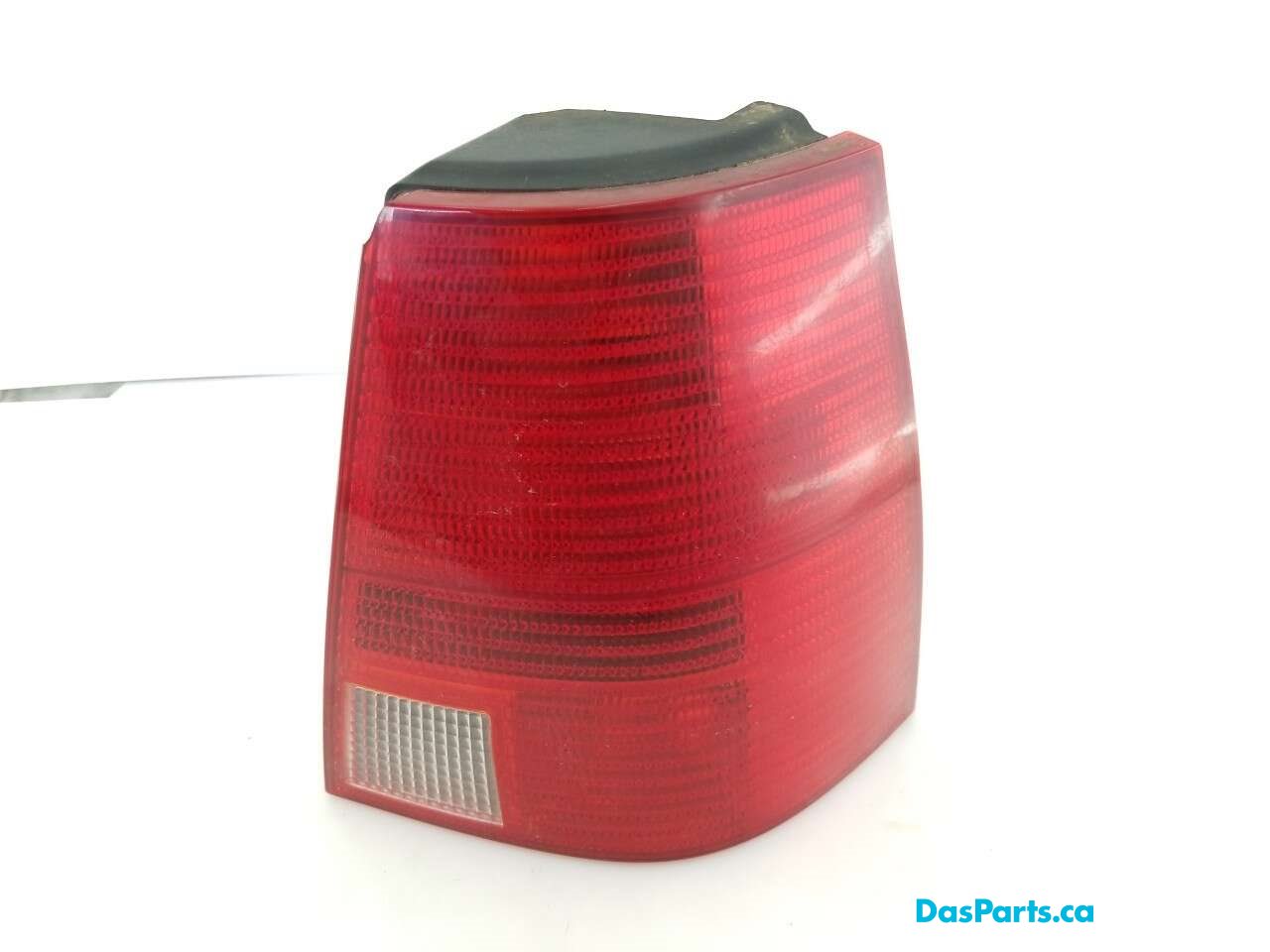 Taillight Outer RR