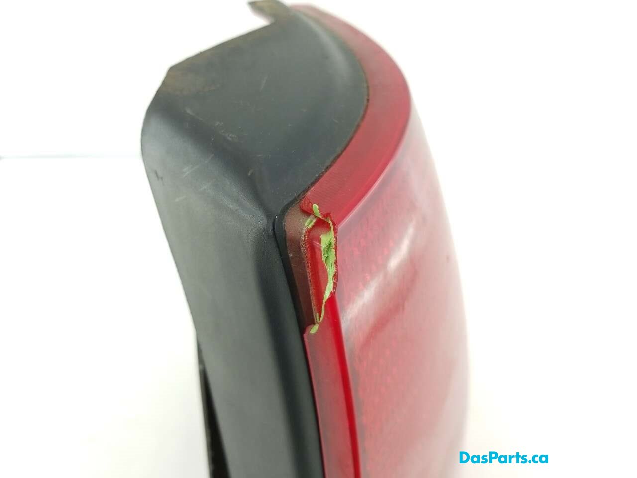 Taillight Outer RR