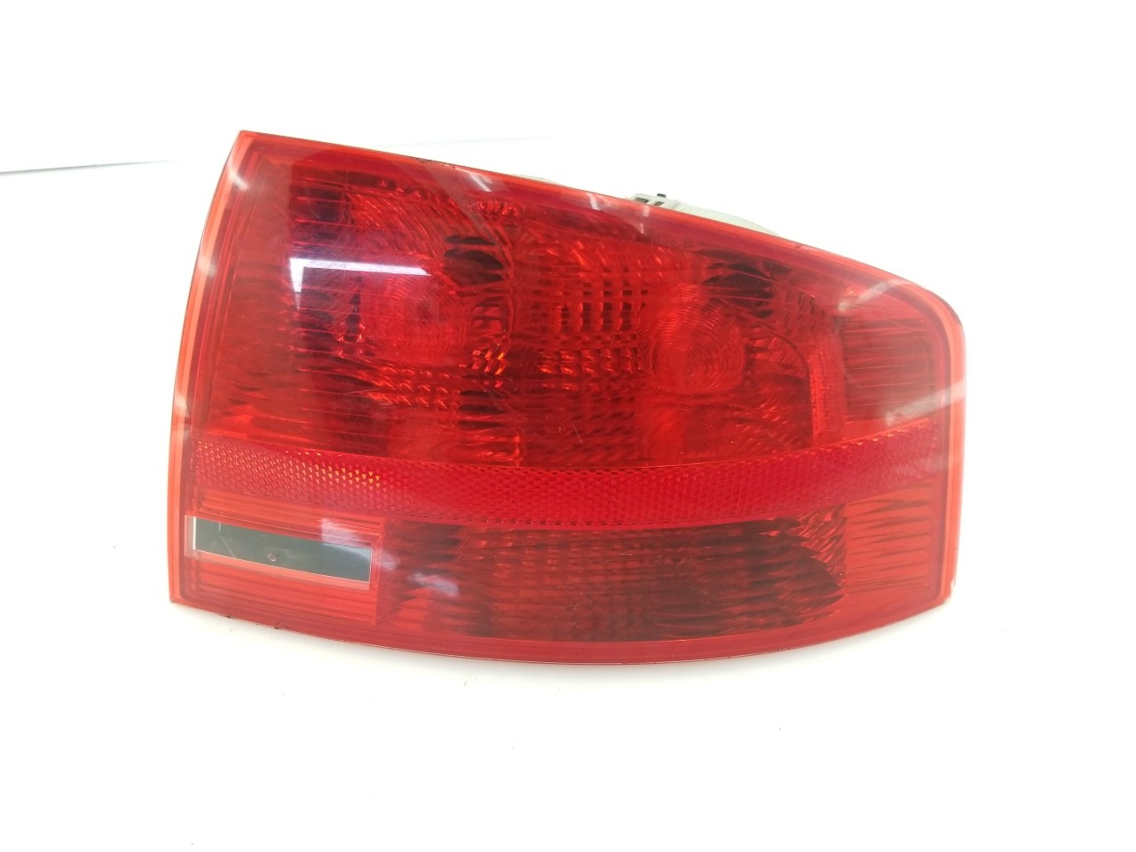 Taillight Outer RR