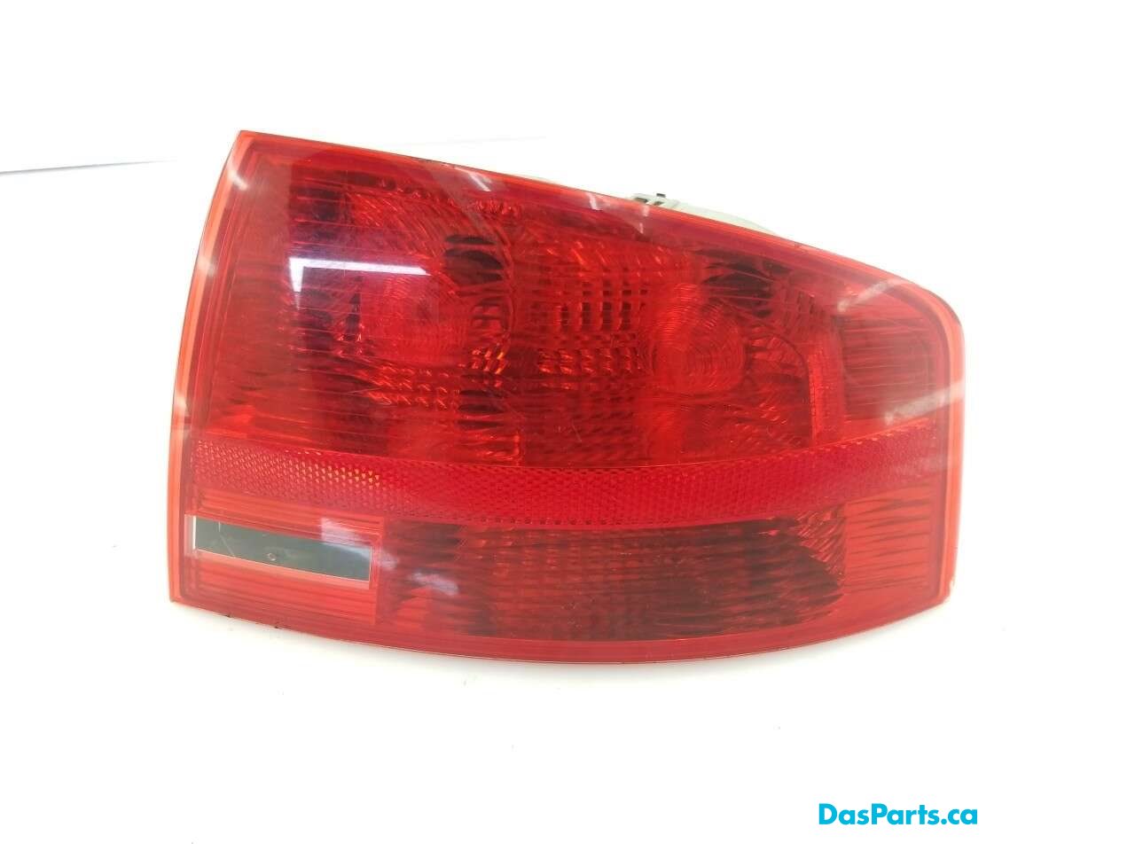 Taillight Outer RR