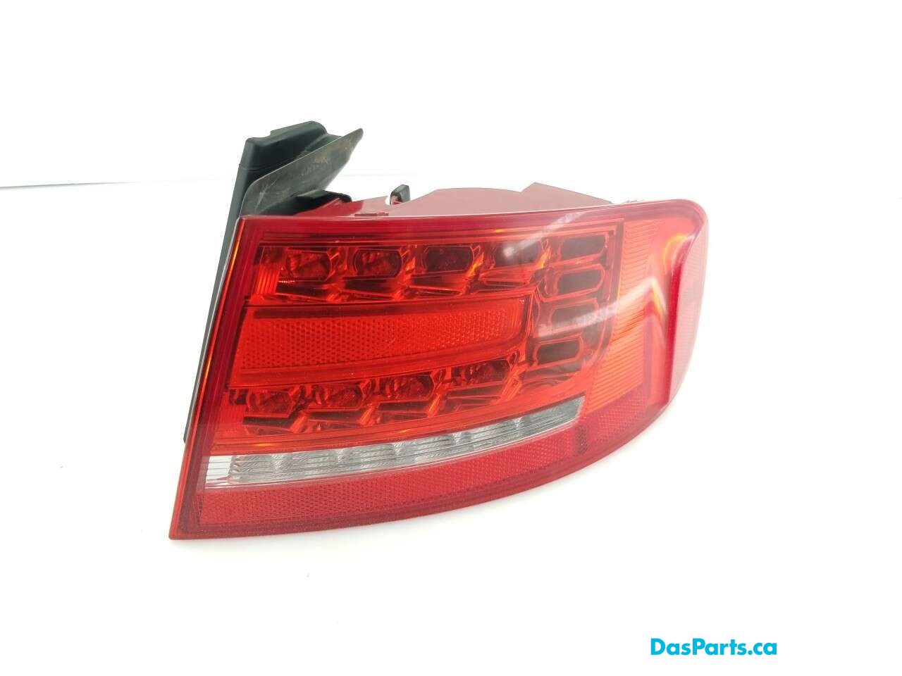 Taillight Outer RR