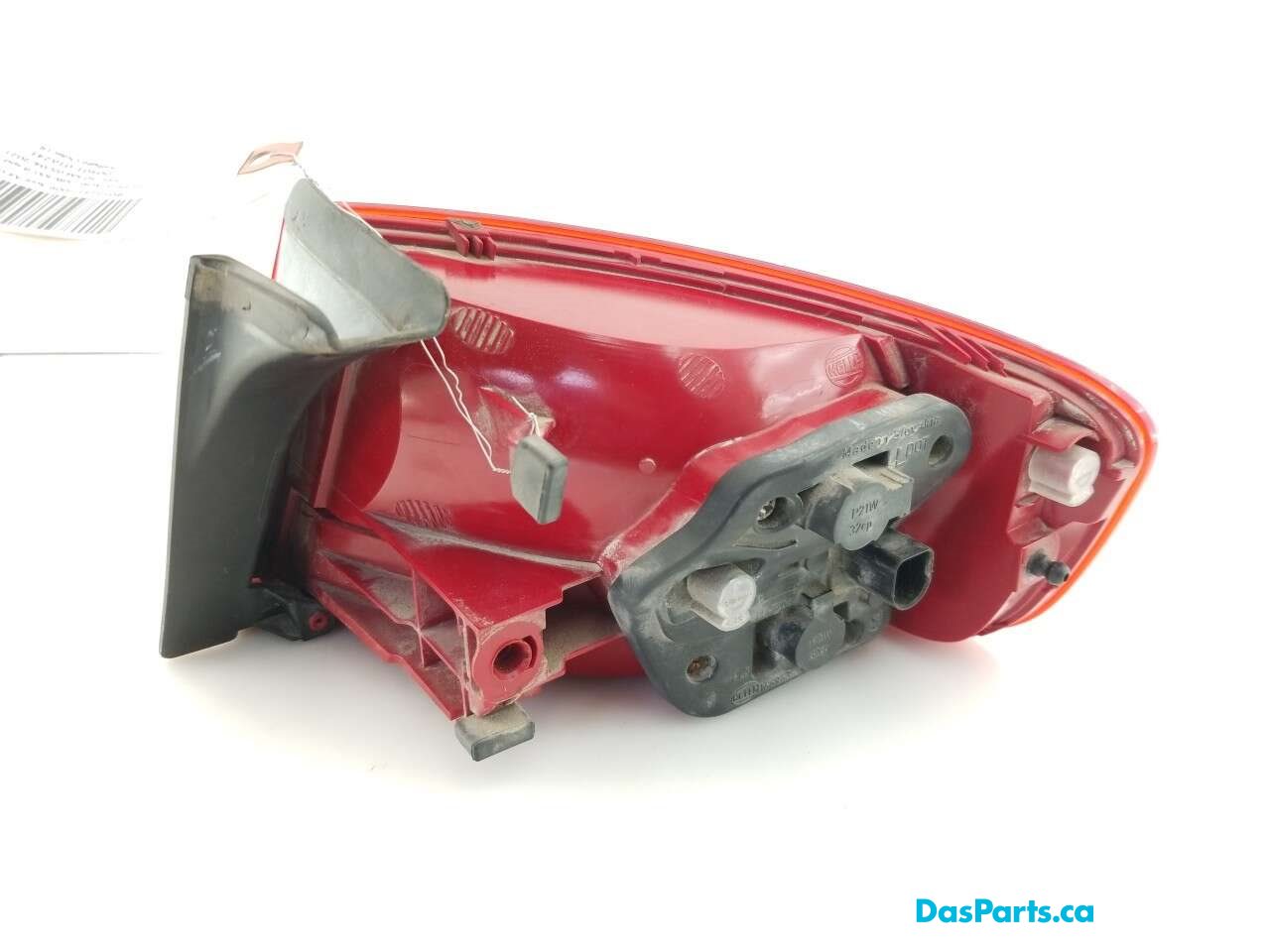 Taillight Outer LR