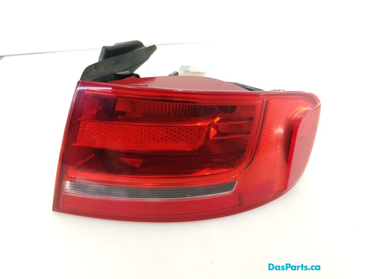 Taillight Outer RR