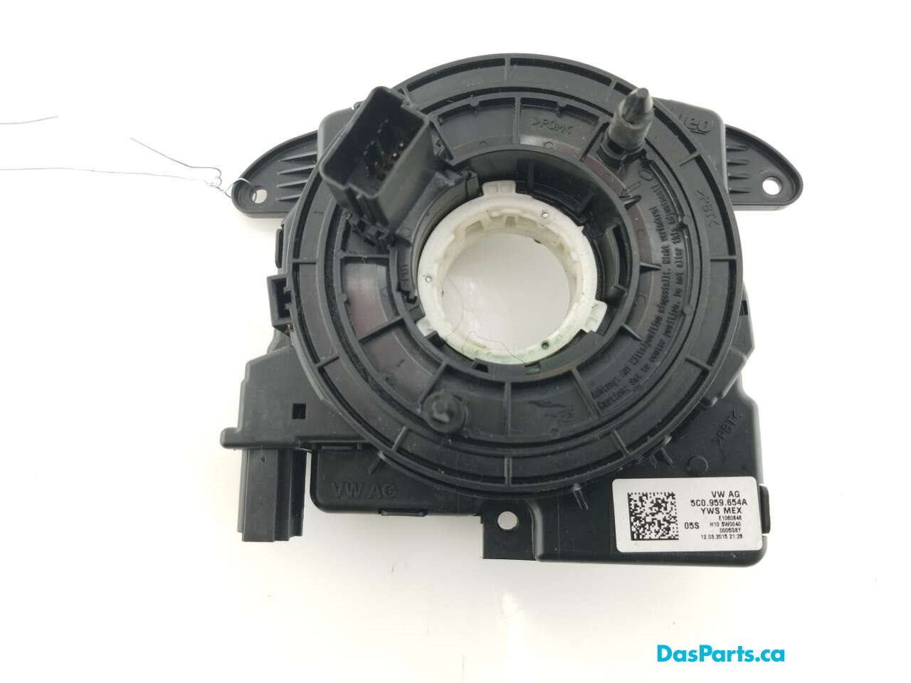 Part Image