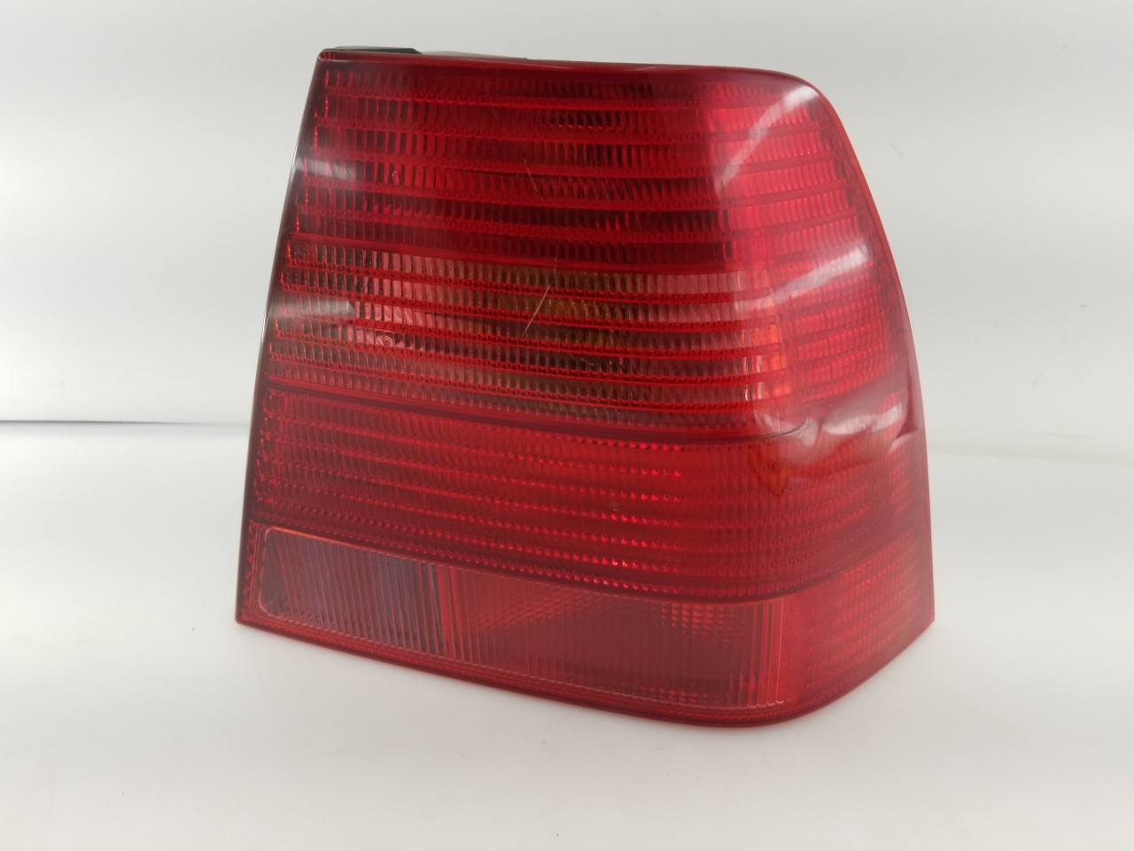 Taillight Outer RR