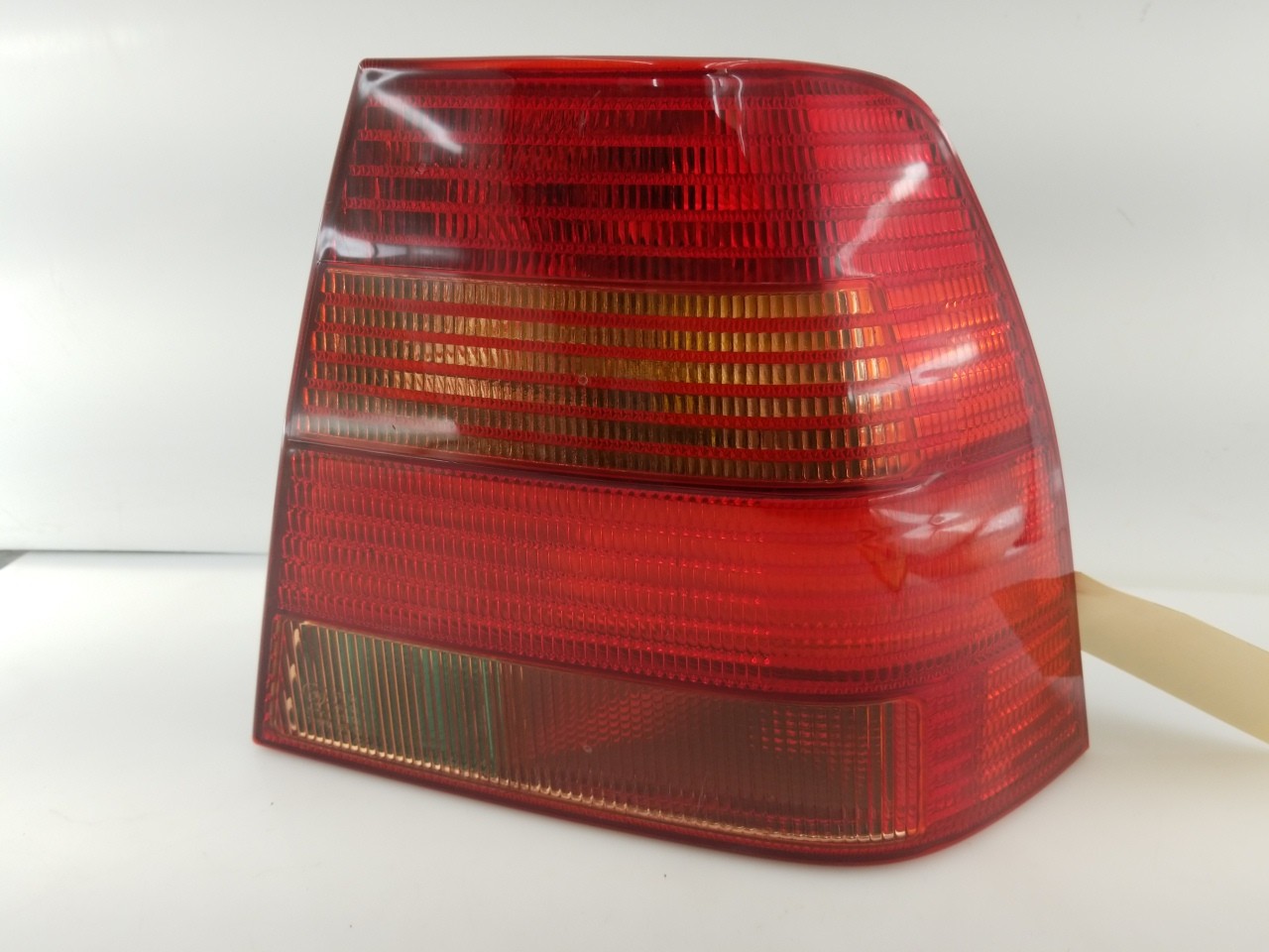 Taillight Outer RR