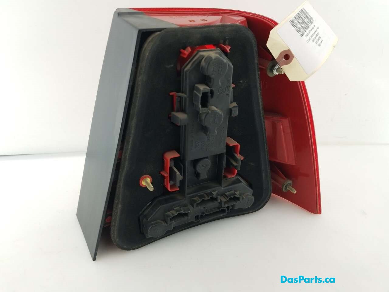 Taillight Outer LR