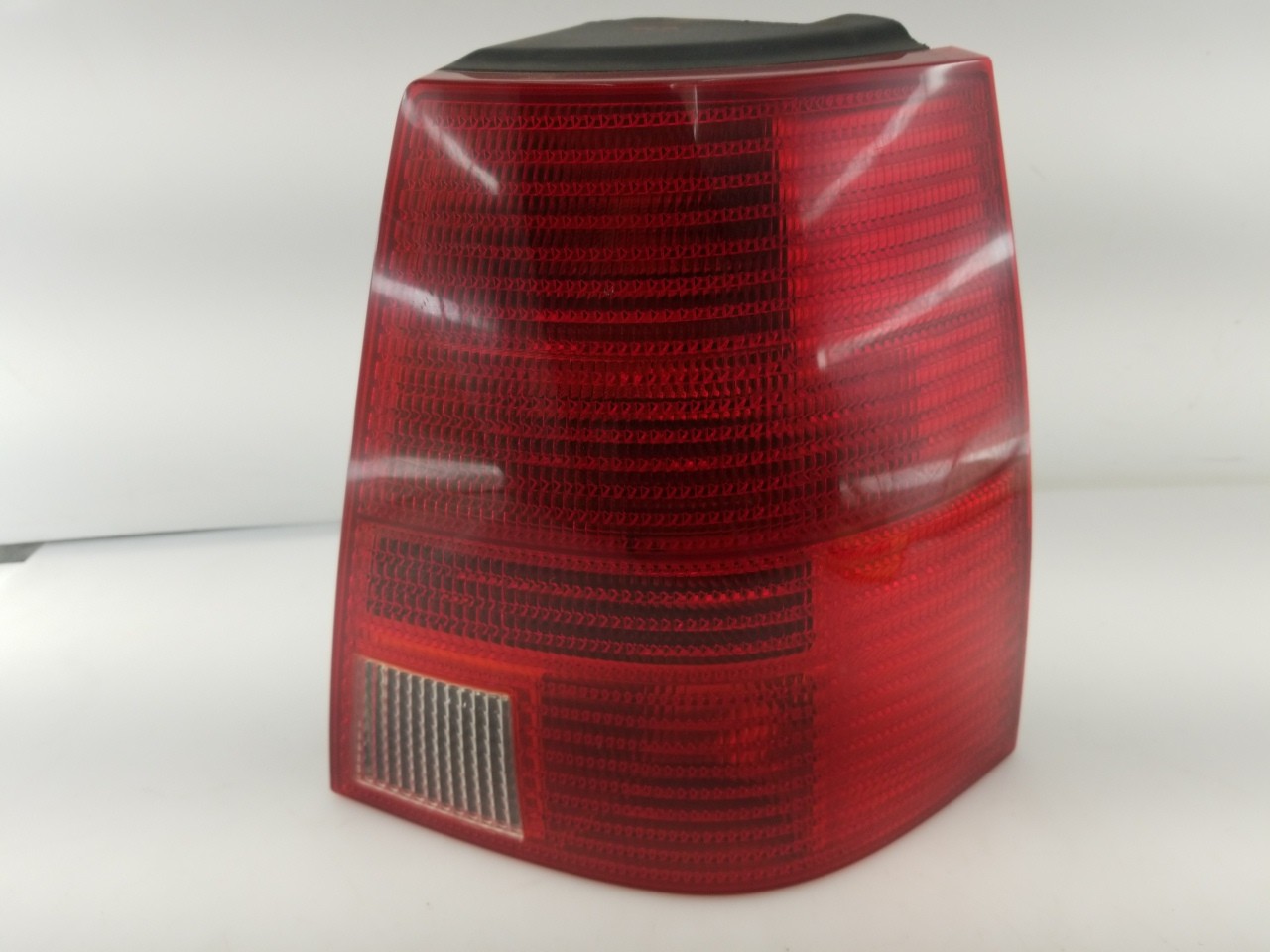 Taillight Outer RR