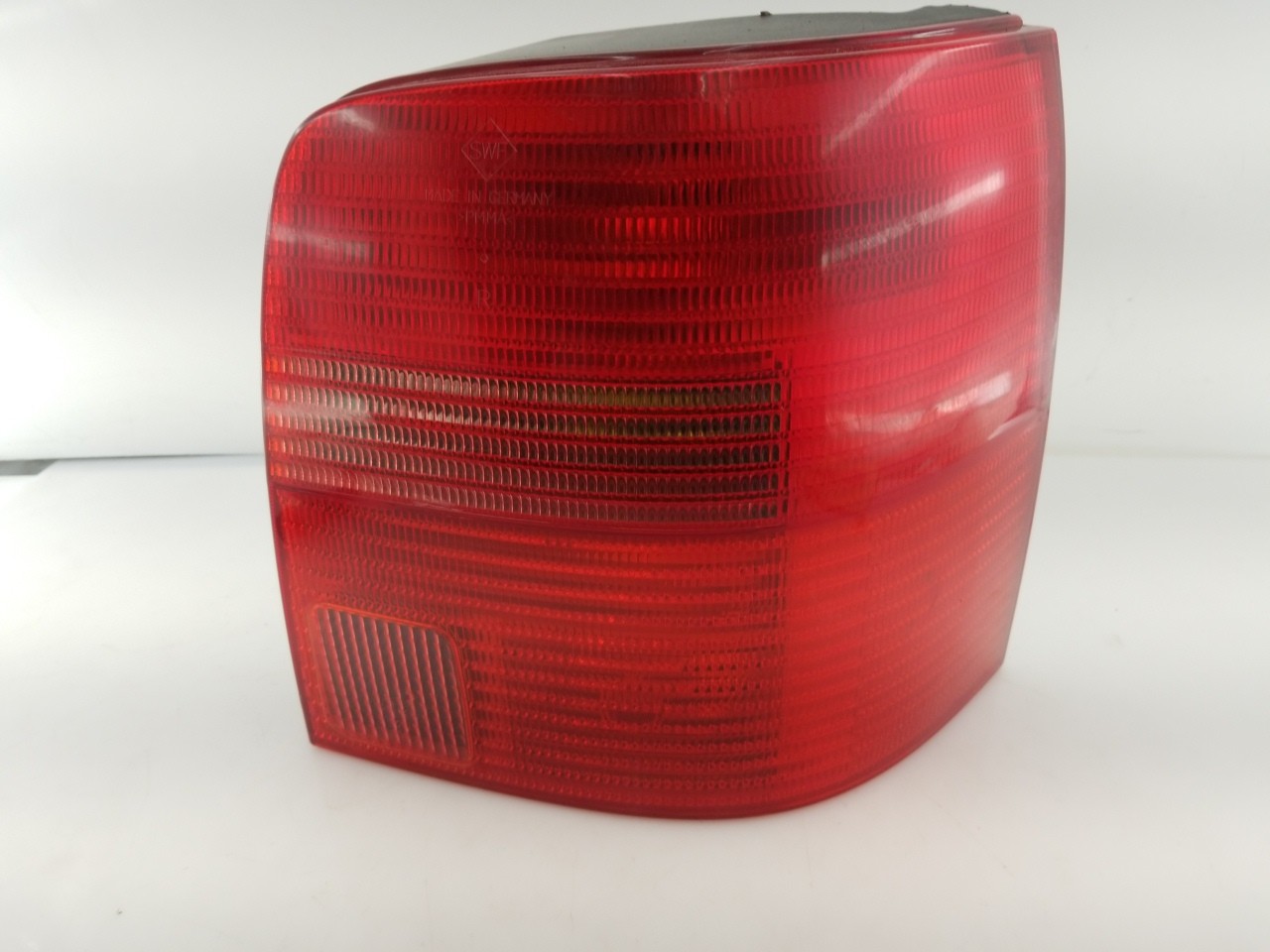 Taillight Outer RR