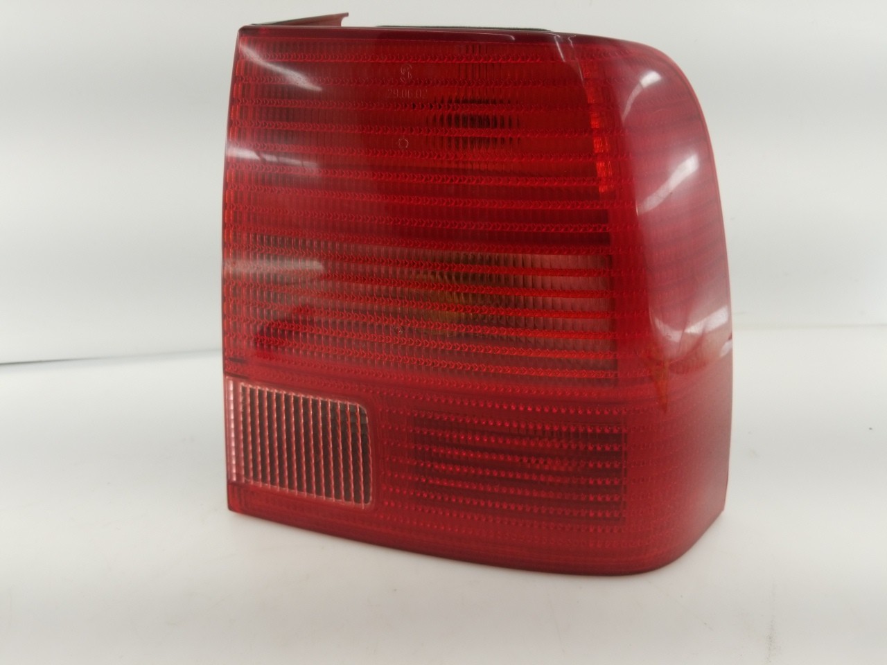 Taillight Outer RR