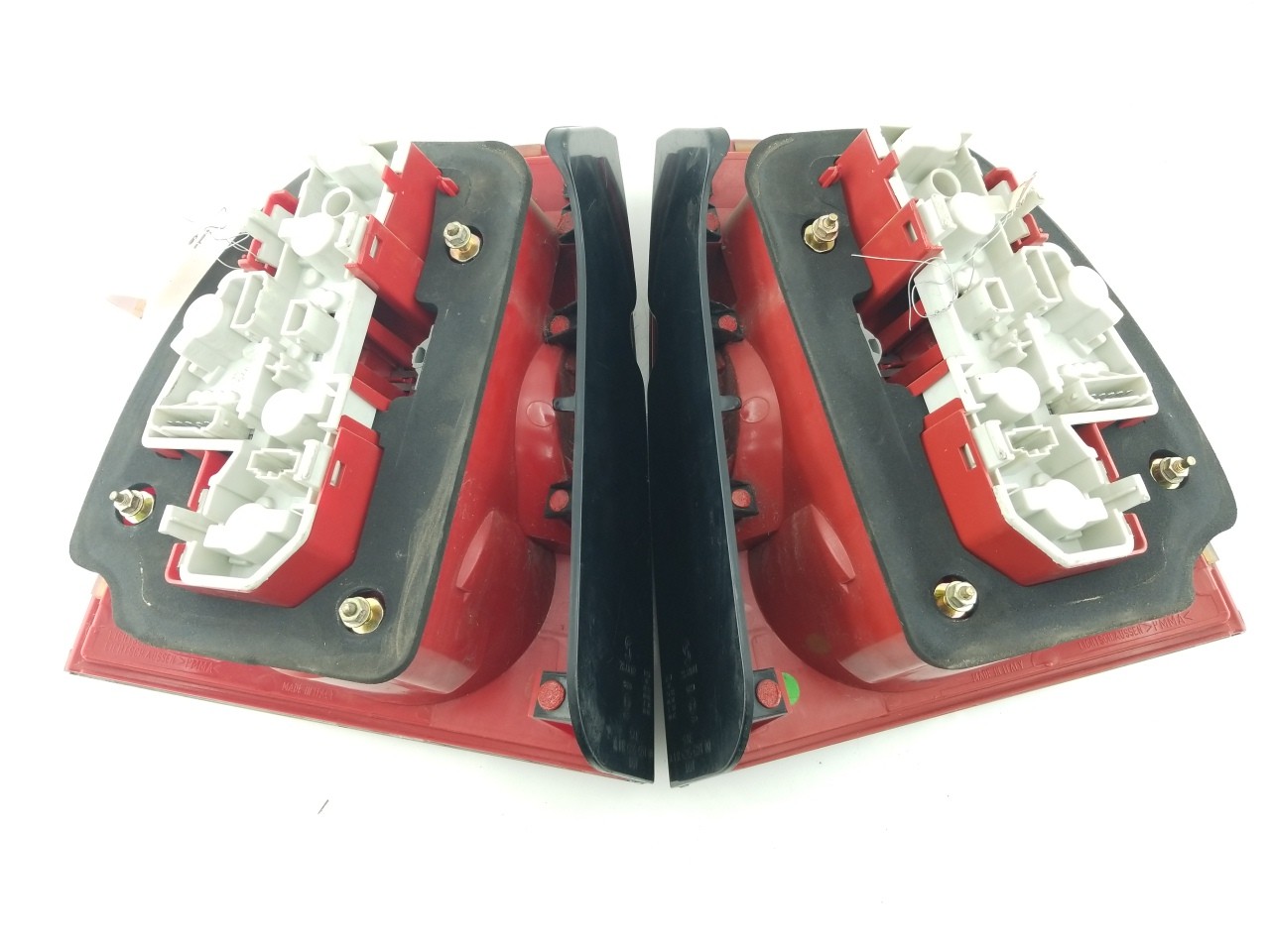 Taillight Set