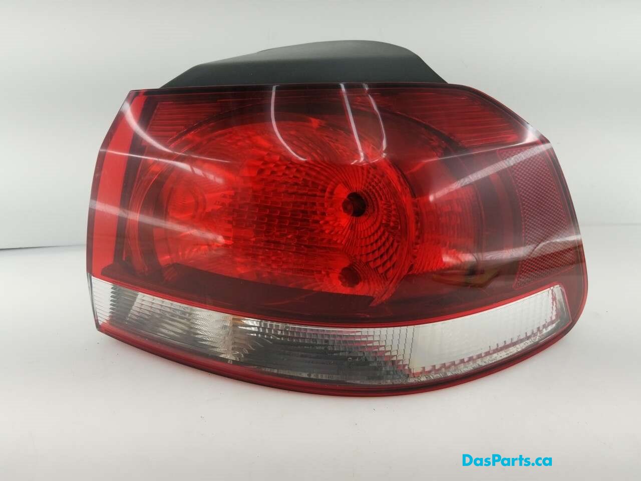 Taillight Outer RR