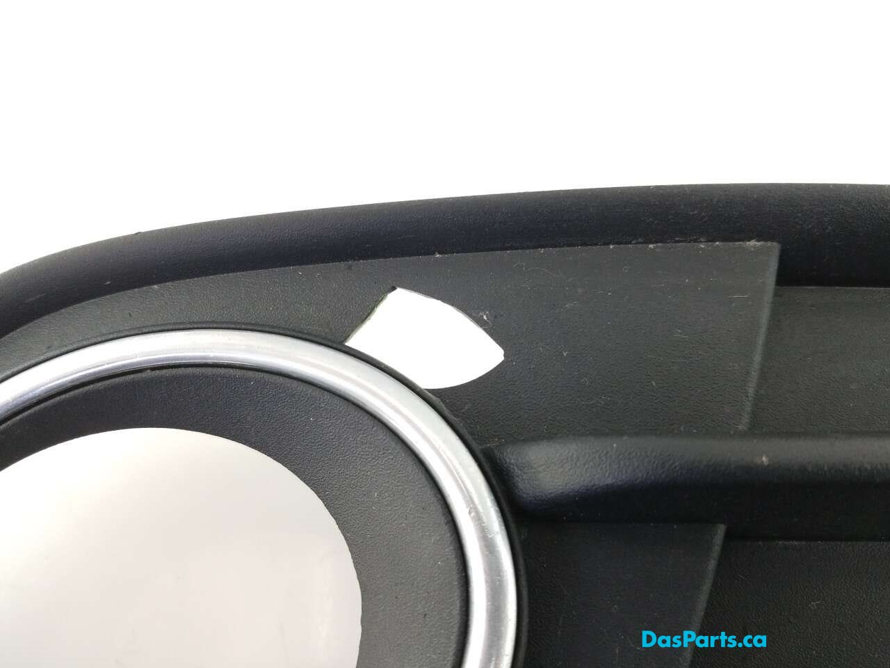 Lower Grill RF