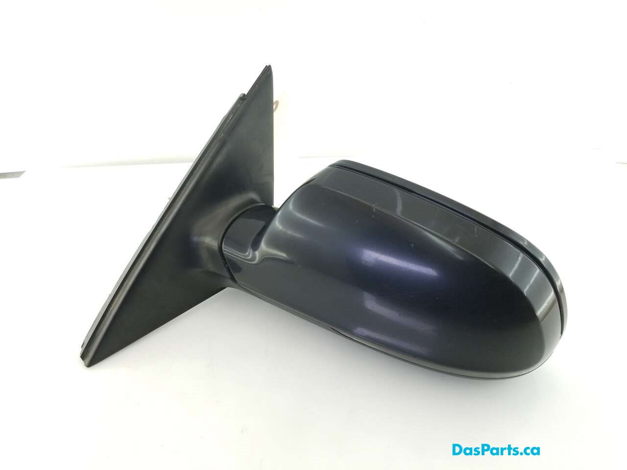 Side Mirror L