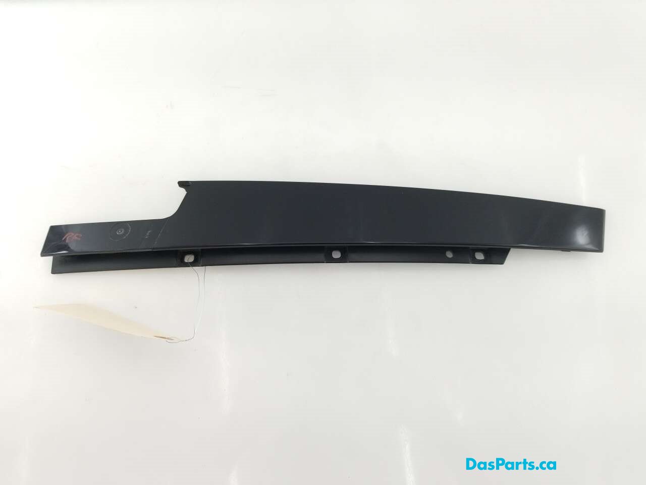 Door Applique RF