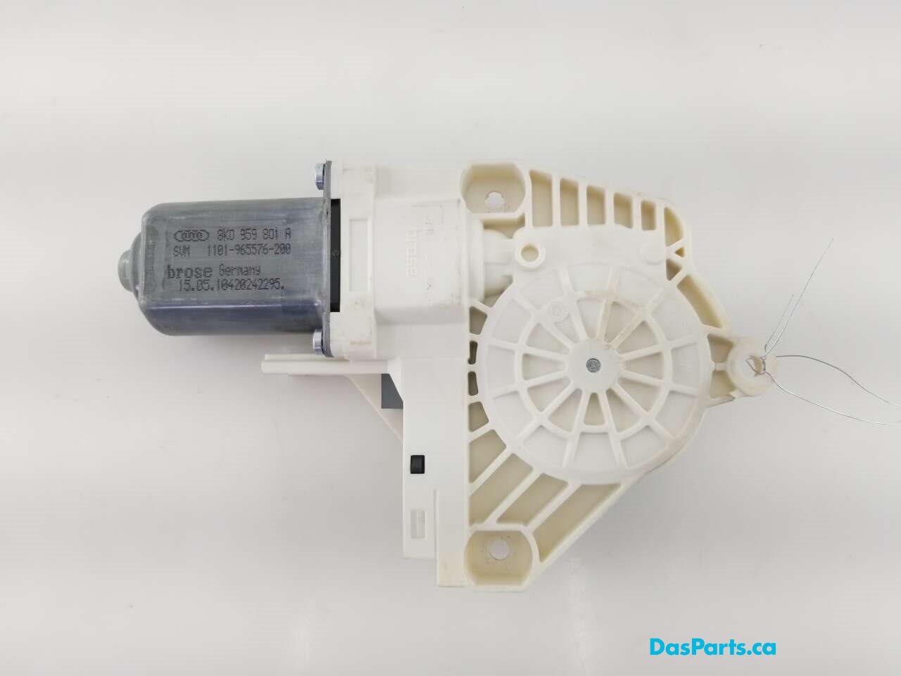 Window Motor LF
